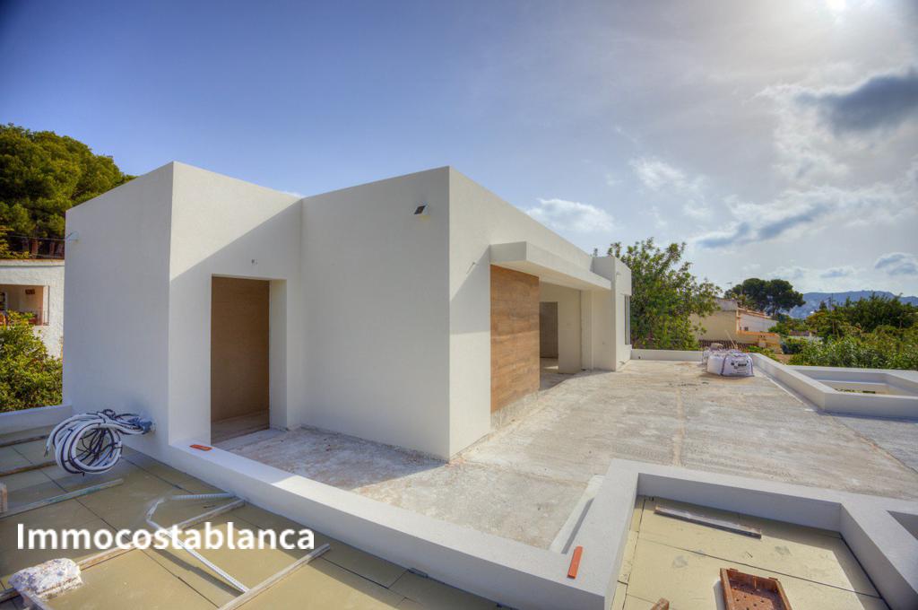 Коттедж в Морайре, 2 750 000 €, фото 9, объявление 64530816