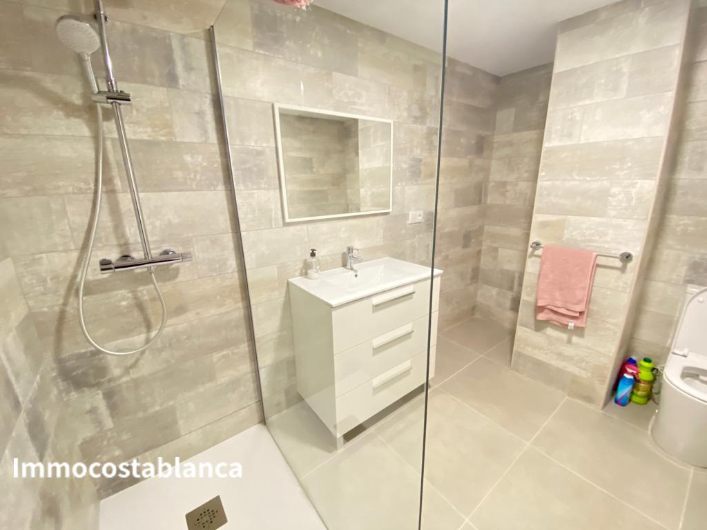 Квартира в Хавеа, 180 м², 370 000 €, фото 3, объявление 29159536