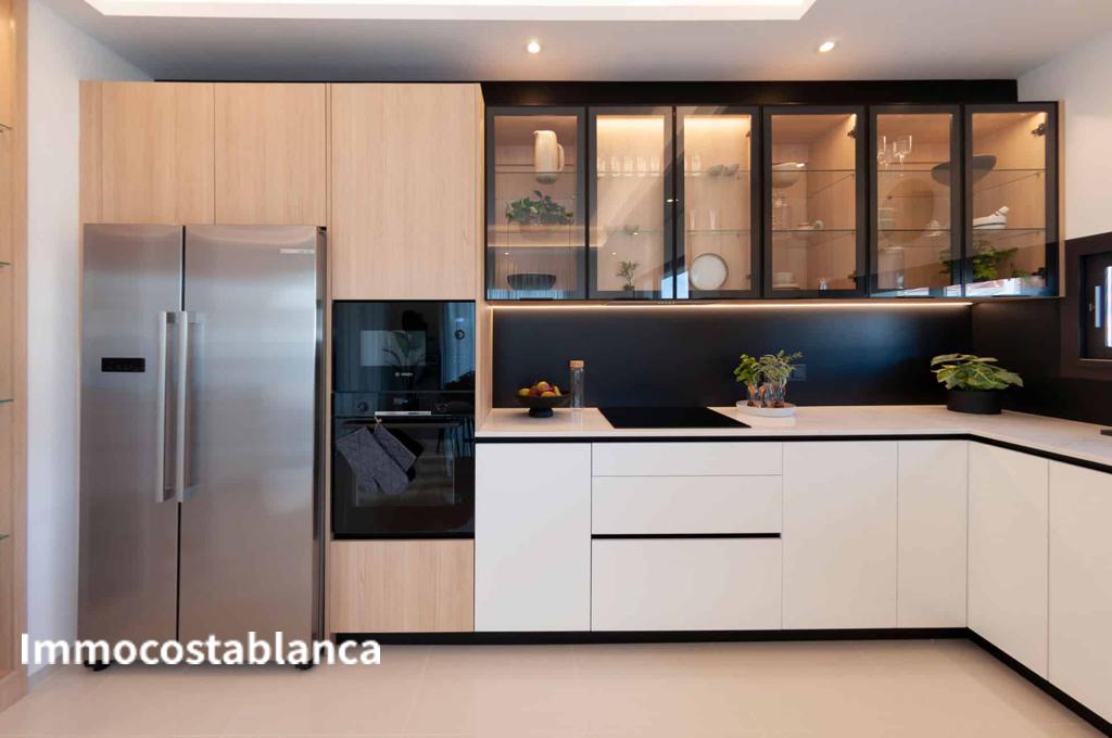 Вилла в Сьюдад-Кесада, 168 м², 871 000 €, фото 2, объявление 54375536
