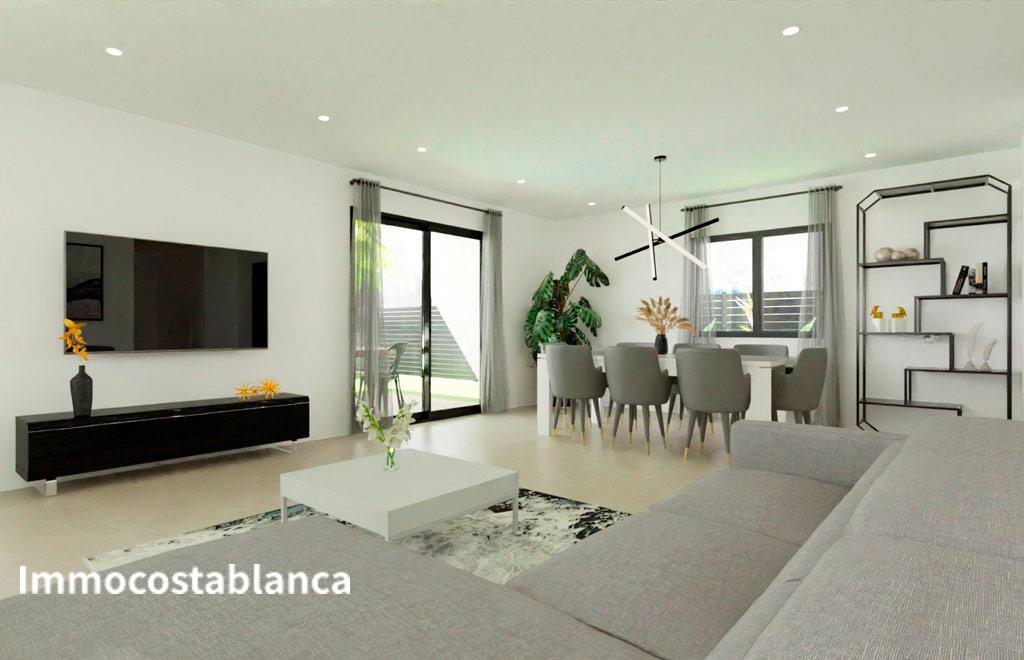 Вилла в Аспе, 129 м², 506 000 €, фото 7, объявление 7845936