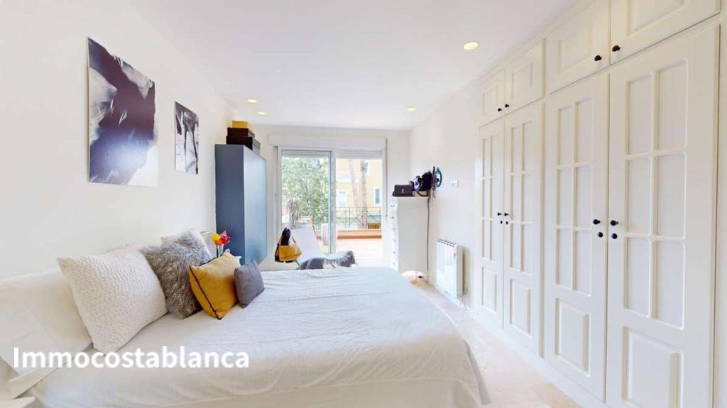 Вилла в Аликанте, 275 м², 660 000 €, фото 5, объявление 58759536