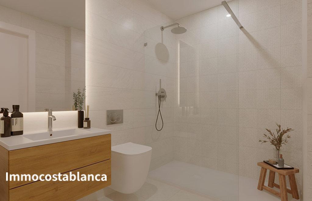 Квартира в Санта-Поле, 70 м², 248 000 €, фото 6, объявление 6074816