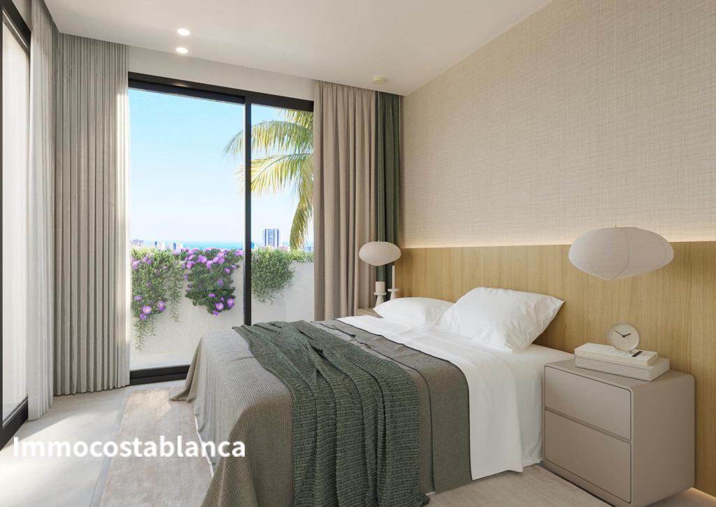 Коттедж в Финестрате, 229 м², 575 000 €, фото 7, объявление 70797936