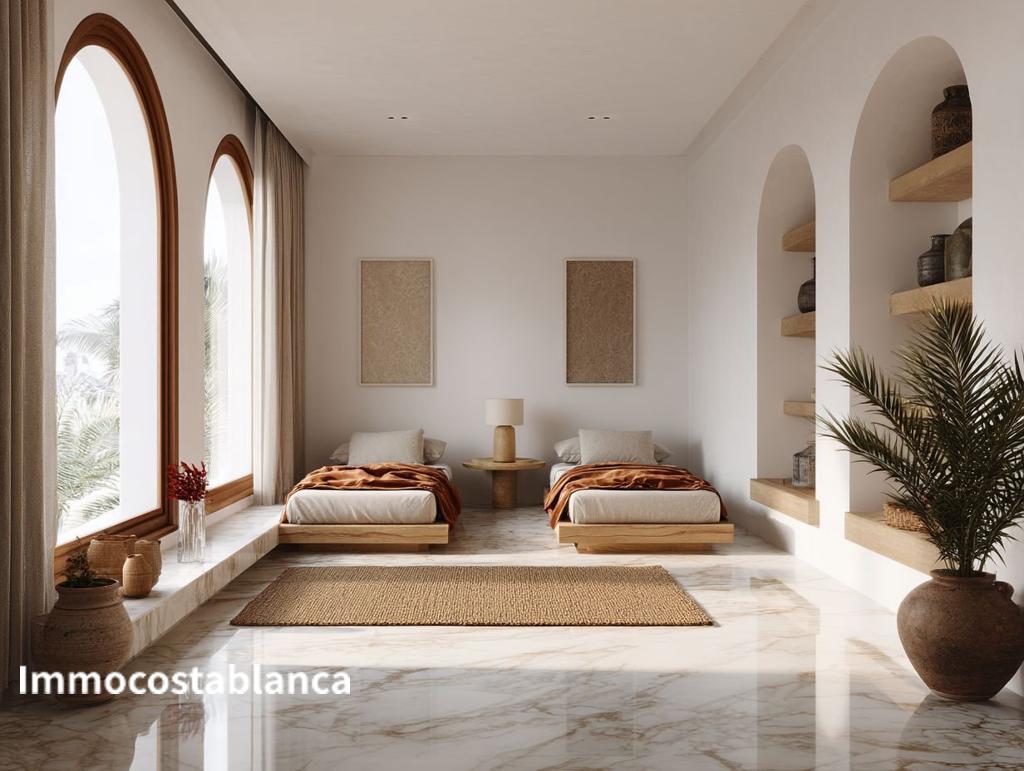Коттедж в Морайре, 380 м², 1 530 000 €, фото 1, объявление 58638736