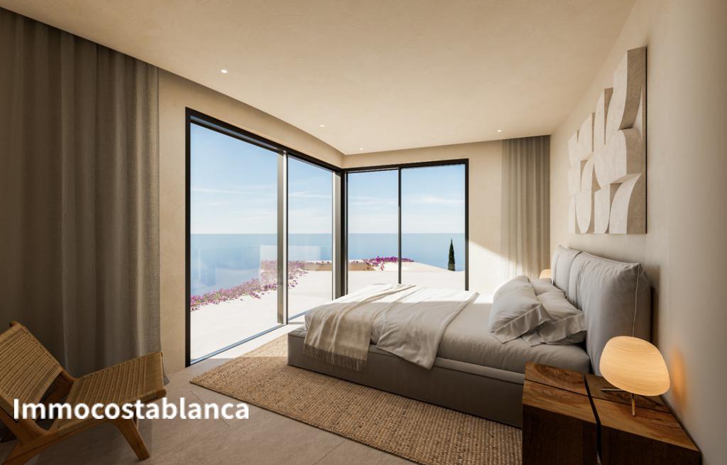Коттедж в Хавеа, 414 м², 2 395 000 €, фото 4, объявление 3432416