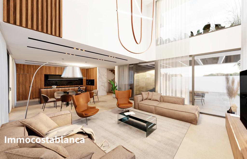 Вилла в Ла-Сения, 350 м², 1 600 000 €, фото 9, объявление 73572336