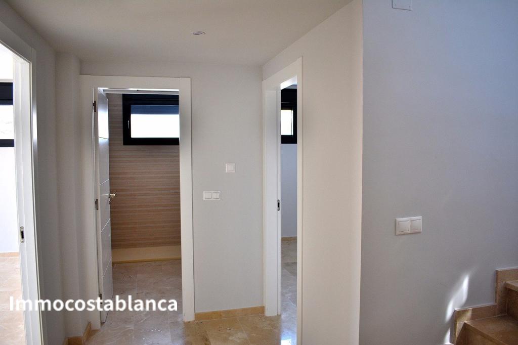 Вилла в Бенидорме, 206 м², 760 000 €, фото 1, объявление 31007536