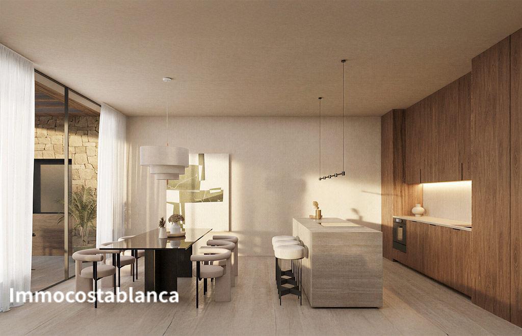 Вилла в Бенисе, 342 м², 2 850 000 €, фото 5, объявление 12923616