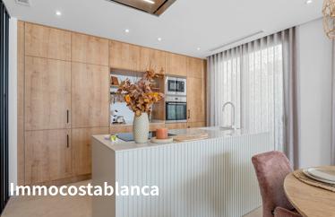 Квартира в Долоресе, 143 м²