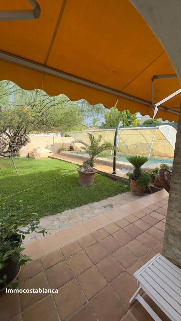 Вилла в Ориуэла Коста, 360 м², 735 000 €, фото 6, объявление 73497216