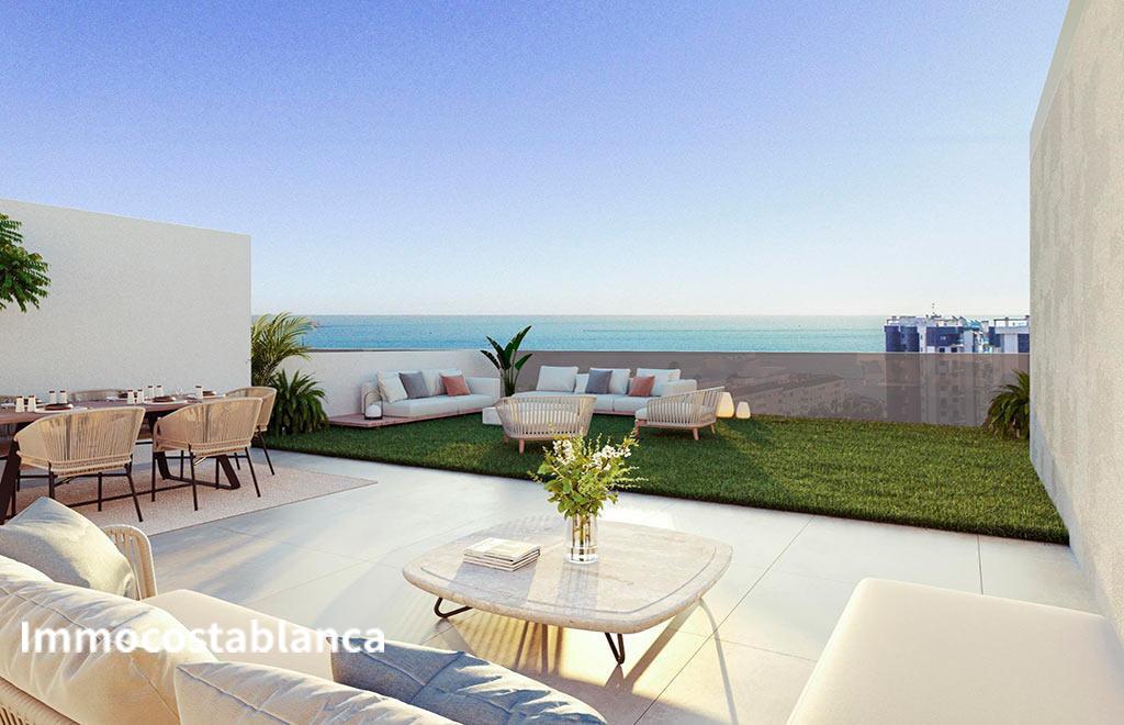 Квартира в Пунта-Прима, 82 м², 449 000 €, фото 1, объявление 7475616