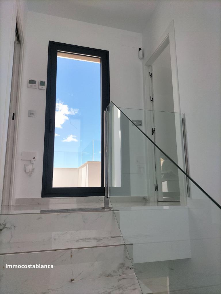 Вилла в Пилар-де-ла-Орададе, 205 м², 460 000 €, фото 1, объявление 30615536
