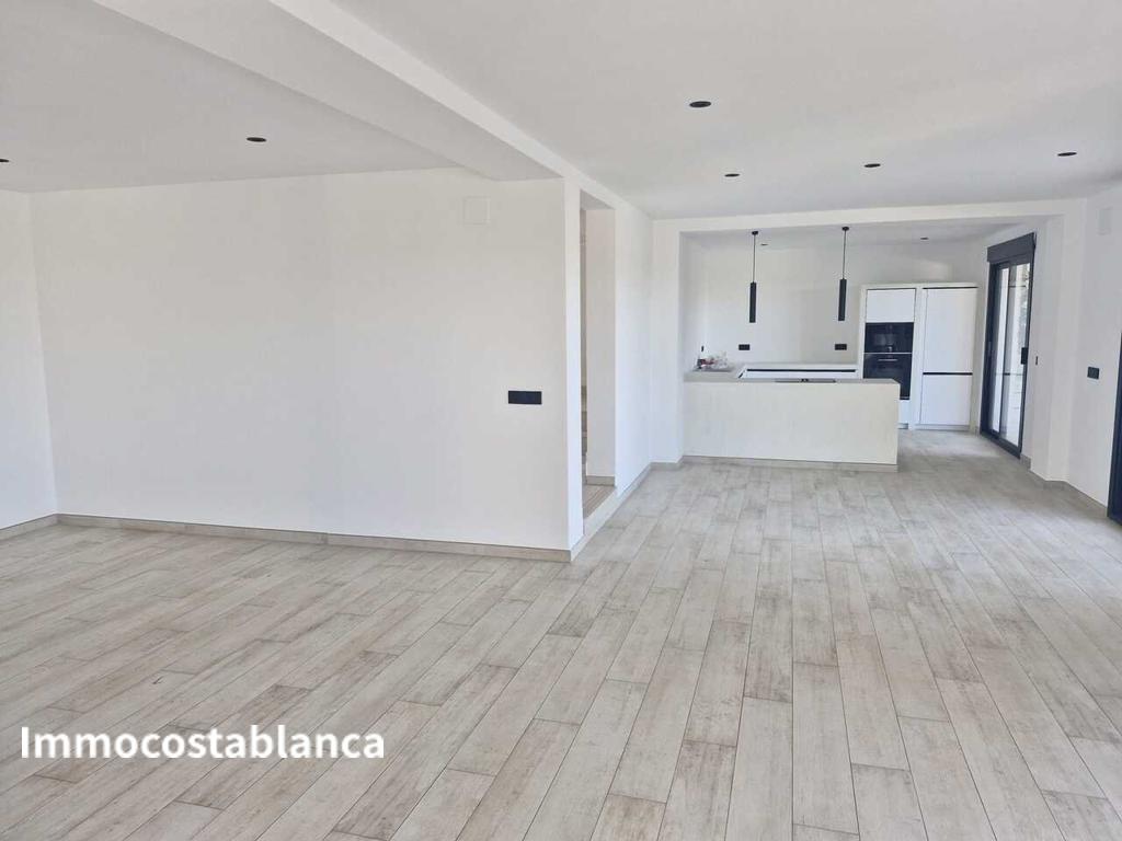 Вилла в Хавеа, 1 075 000 €, фото 6, объявление 26297216