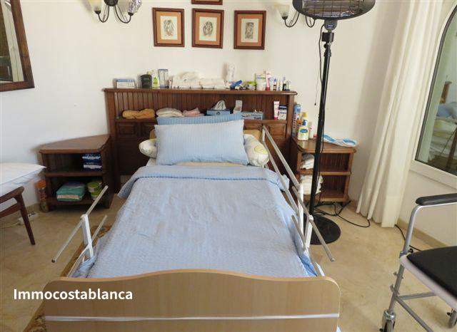 Коттедж в Бенисе, 415 м², 2 400 000 €, фото 4, объявление 78856256