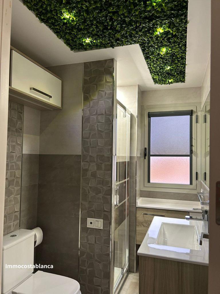 Квартира в Торревьехе, 55 м², 150 000 €, фото 6, объявление 31321216