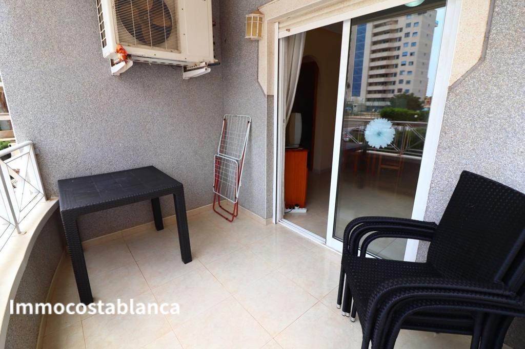 Квартира в Гвардамар-дель-Сегура, 50 м², 150 000 €, фото 9, объявление 9050016