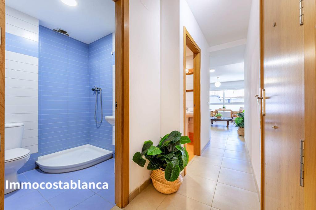 Квартира в Аликанте, 61 м², 185 000 €, фото 8, объявление 62217216