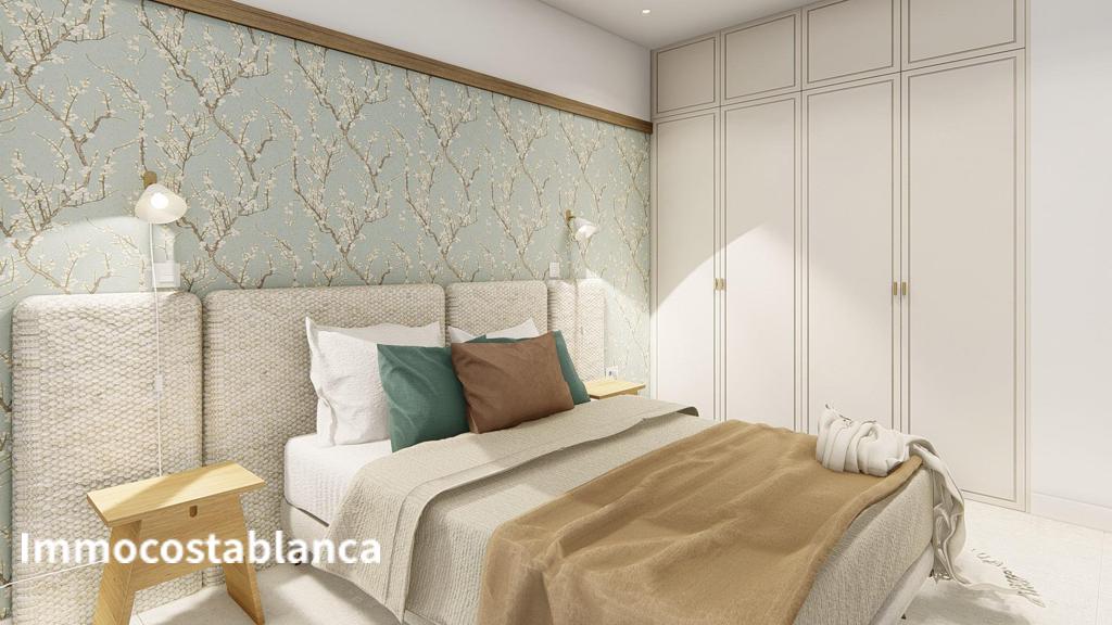 Квартира в Долоресе, 143 м², 410 000 €, фото 10, объявление 13559536