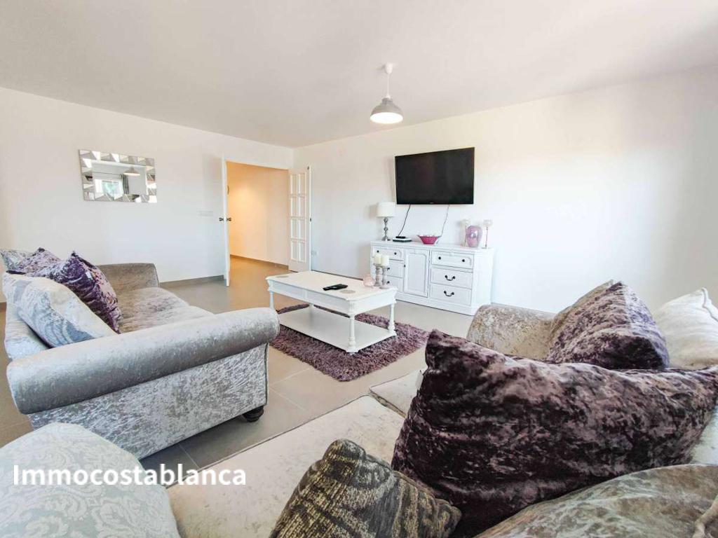 Квартира в Хавеа, 160 м², 375 000 €, фото 2, объявление 78217216