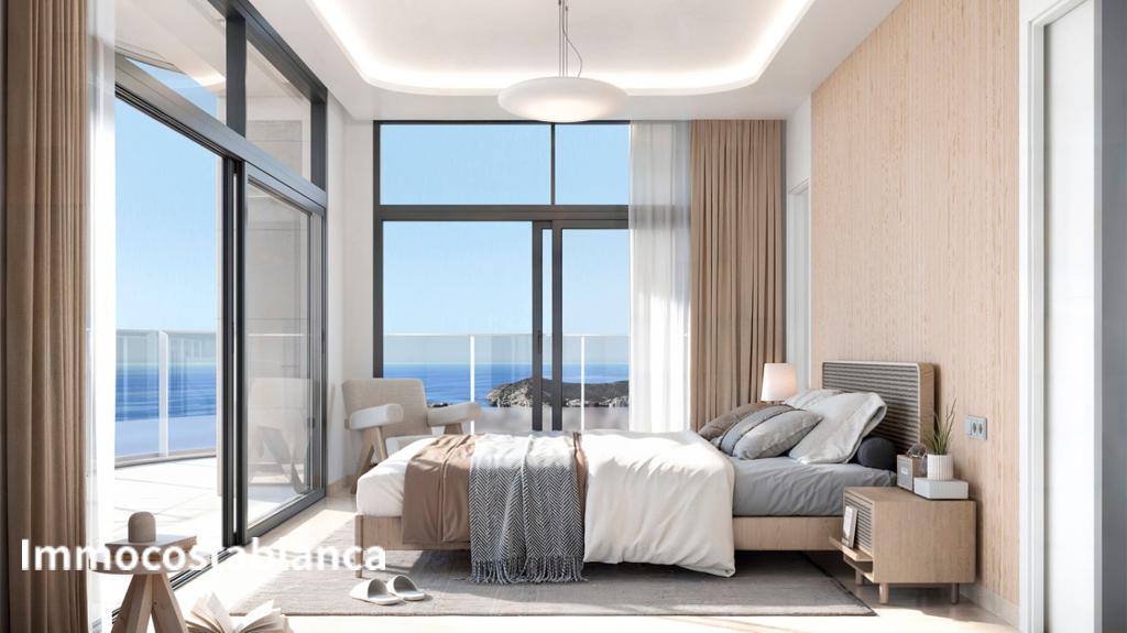 Квартира в Бенидорме, 85 м², 525 000 €, фото 8, объявление 65654736
