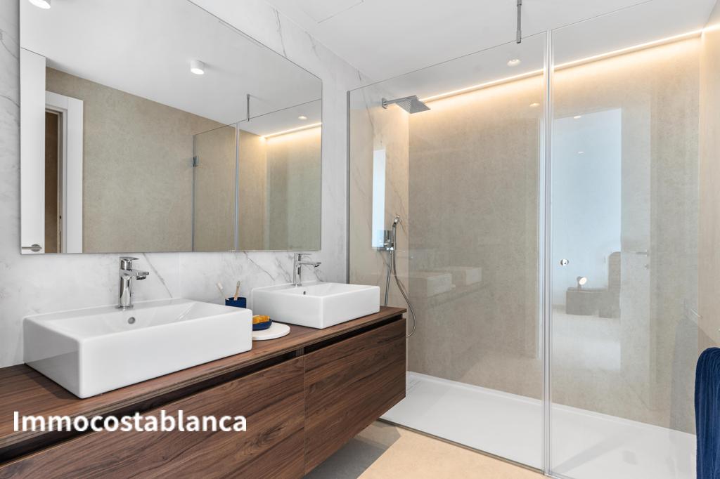 Коттедж в Альтее, 405 м², 2 146 000 €, фото 8, объявление 9008416