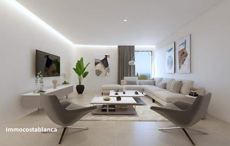 Вилла в Финестрате, 526 м², 2 600 000 €, фото 10, объявление 15505856
