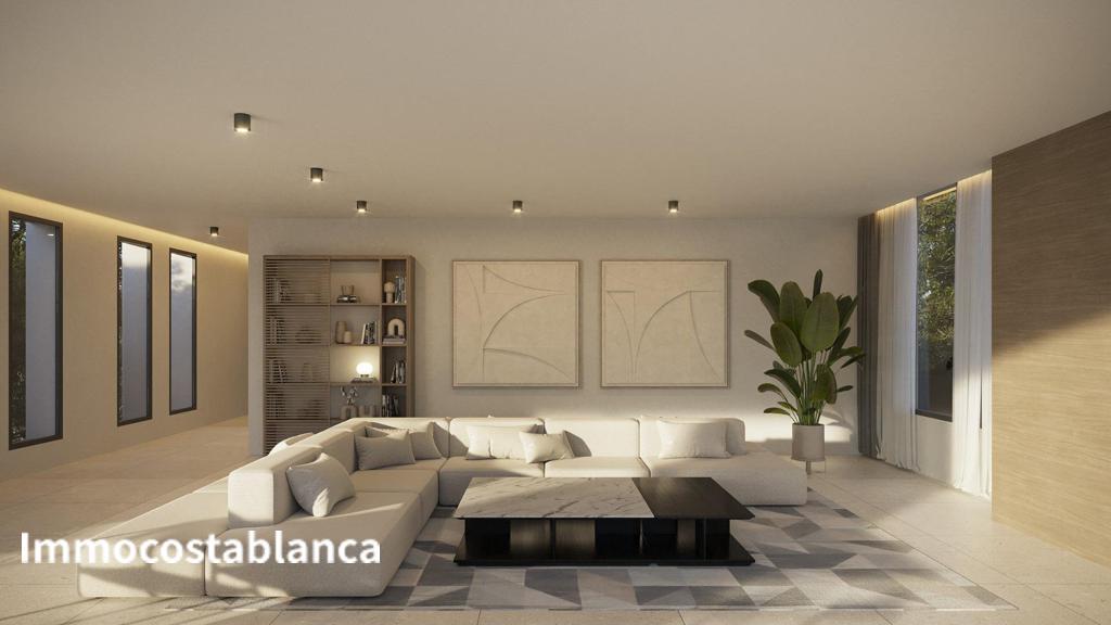 Вилла в Морайре, 360 м², 2 350 000 €, фото 5, объявление 41042016