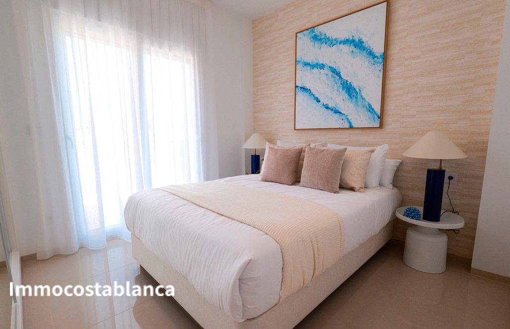 Квартира в Рохалесе, 95 м², 415 000 €, фото 8, объявление 63574736