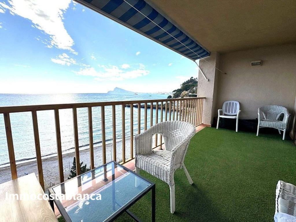 Квартира в Альтее, 86 м², 300 000 €, фото 1, объявление 62633216
