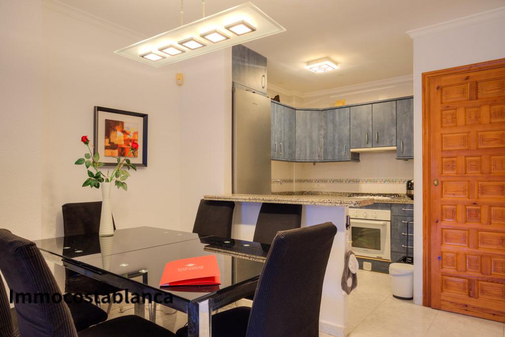 Квартира в Бенитачеле, 74 м², 190 000 €, фото 5, объявление 26832416