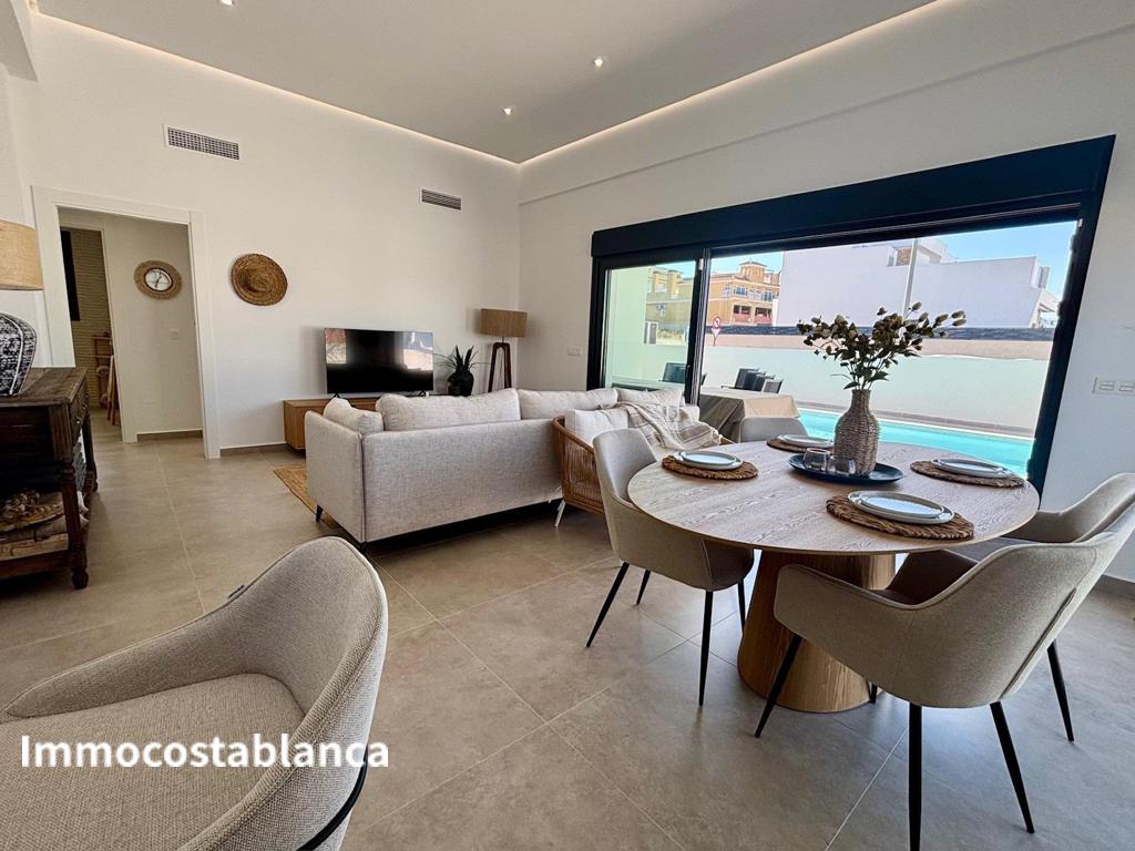 Вилла в Рафале, 120 м², 415 000 €, фото 1, объявление 1911536