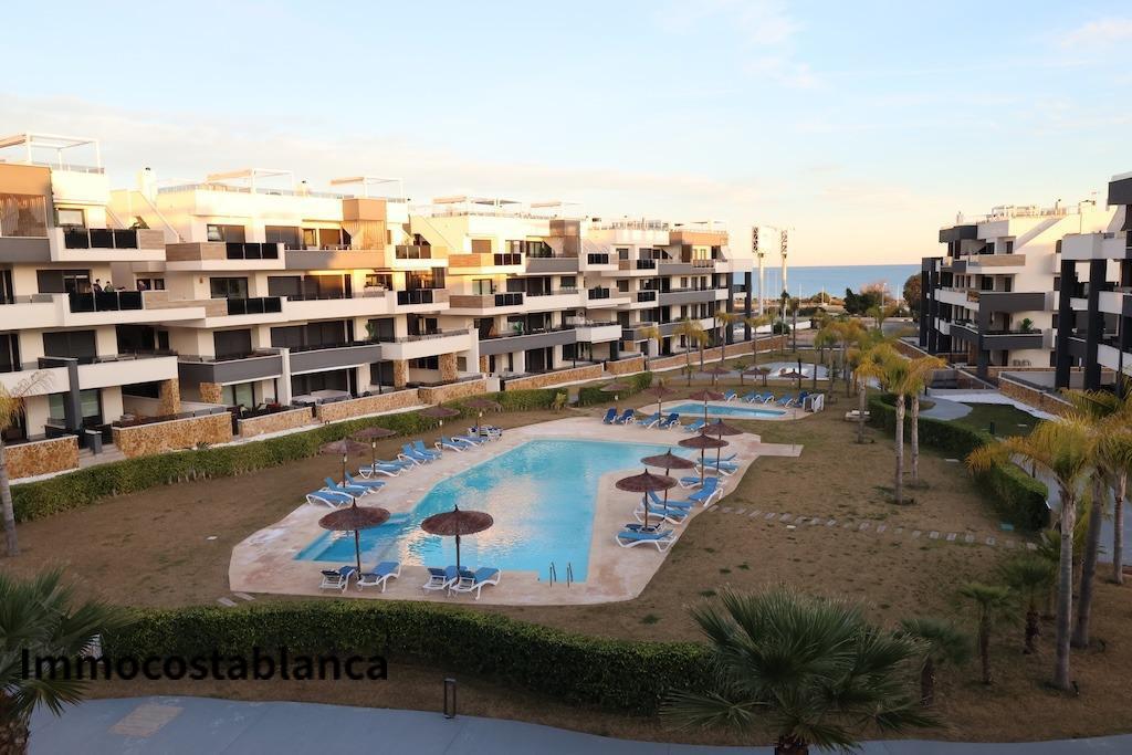 Квартира в Ориуэла Коста, 81 м², 358 000 €, фото 8, объявление 69417216