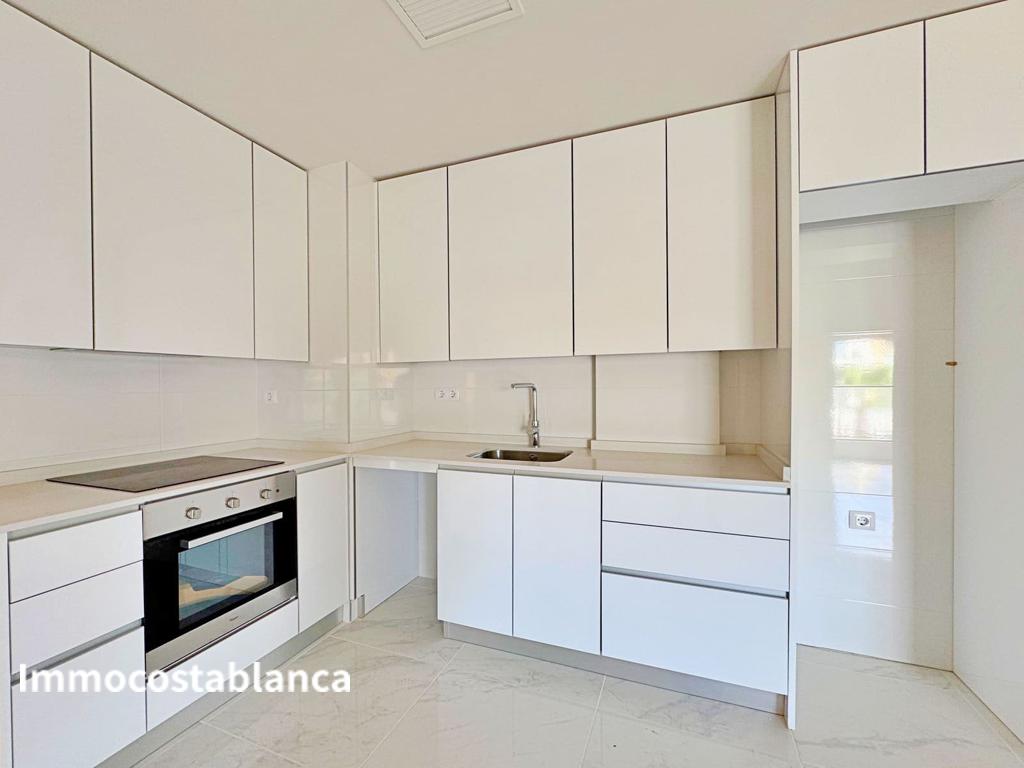 Квартира в Ориуэла Коста, 93 м², 245 000 €, фото 4, объявление 34905216