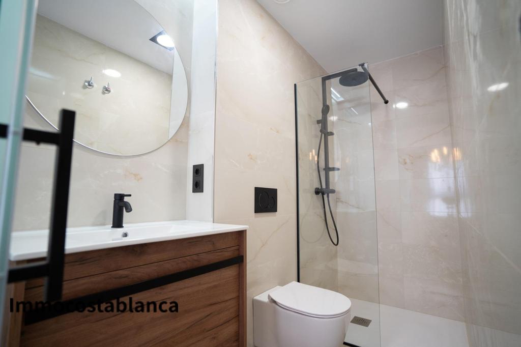 Квартира в Ориуэла Коста, 86 м², 364 000 €, фото 9, объявление 60439536