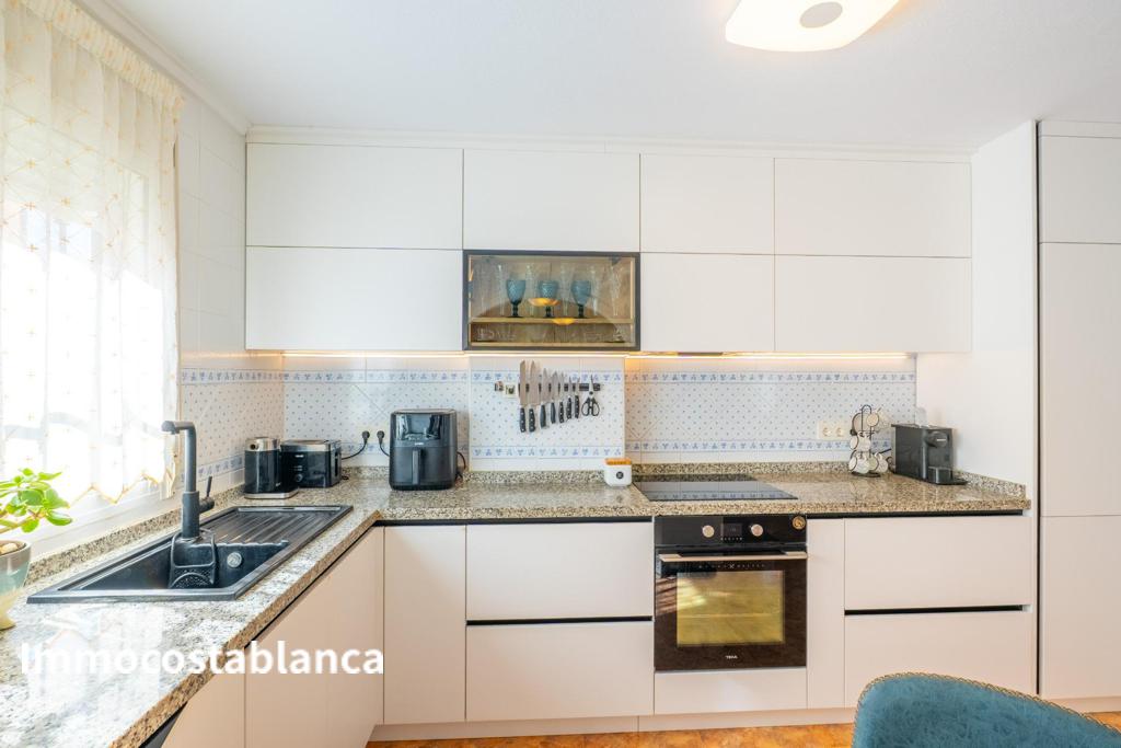 Квартира в Ориуэла Коста, 95 м², 244 000 €, фото 5, объявление 77417216