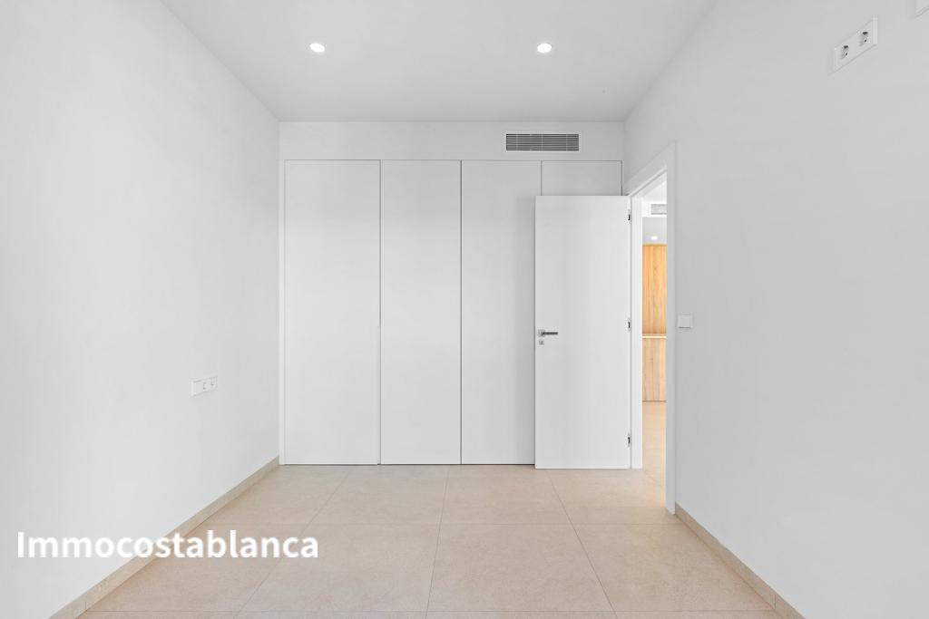 Коттедж в Пилар-де-ла-Орададе, 90 м², 370 000 €, фото 8, объявление 72943536