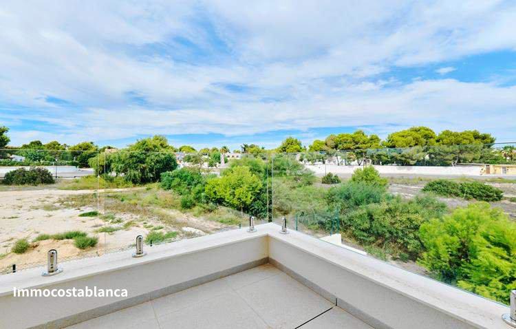 Вилла в Ориуэла Коста, 143 м², 760 000 €, фото 5, объявление 70961216