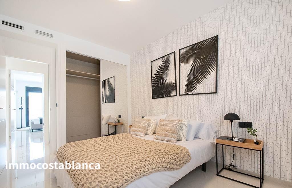 Квартира в Гвардамар-дель-Сегура, 310 000 €, фото 6, объявление 2926328