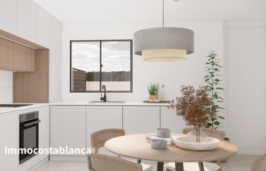 Вилла в Ориуэле, 95 м², 375 000 €, фото 6, объявление 12540336