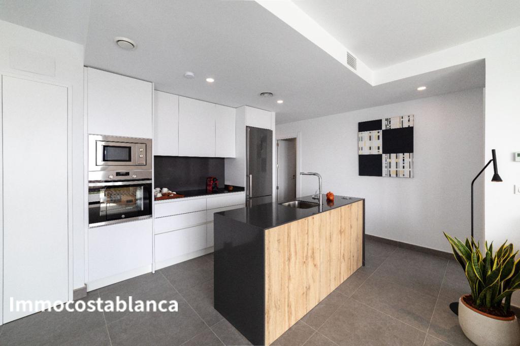 Коттедж в Полопе, 116 м², 470 000 €, фото 3, объявление 61148176