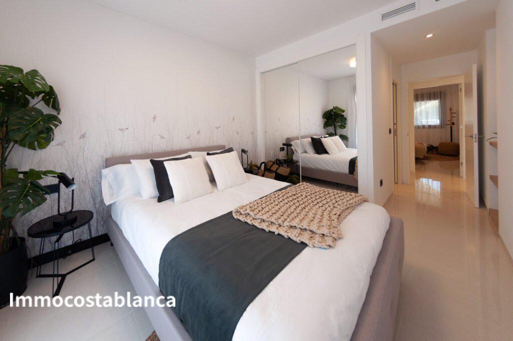 Квартира в Гвардамар-дель-Сегура, 310 000 €, фото 5, объявление 14804016