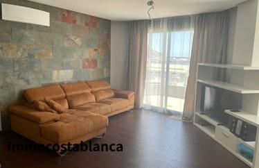 Квартира в Аликанте, 558 м²