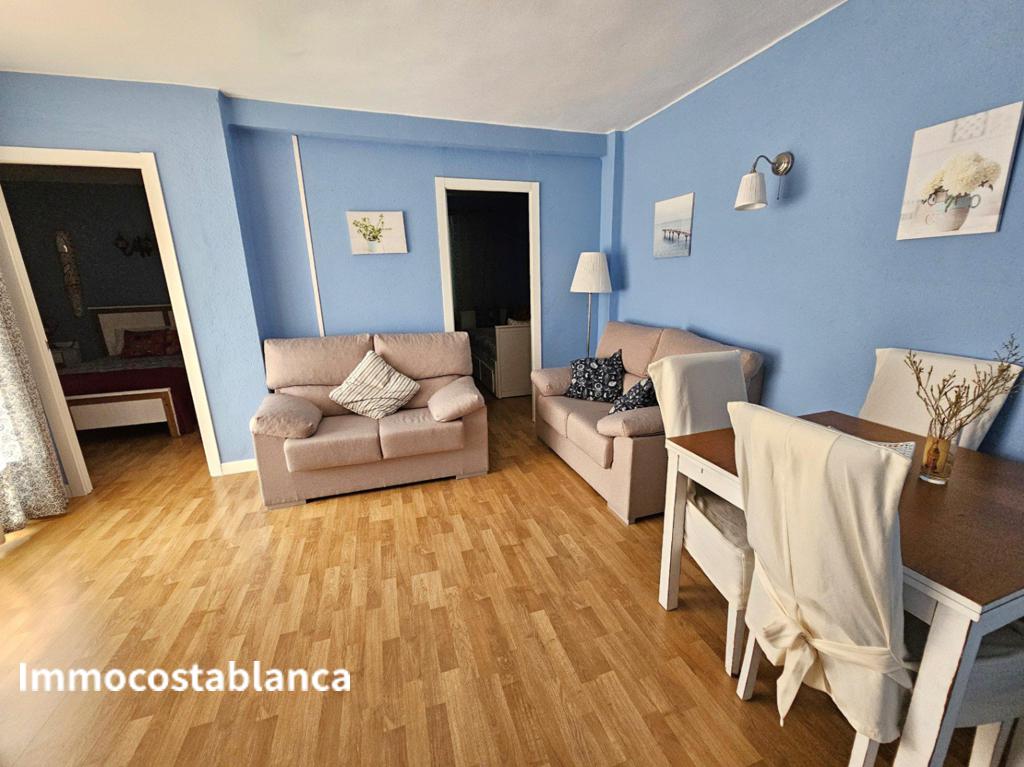 Квартира в Хавеа, 80 м², 283 000 €, фото 7, объявление 19897216