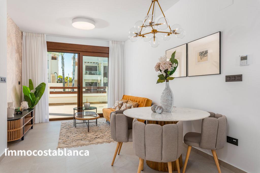 Коттедж в Торревьехе, 70 м², 310 000 €, фото 1, объявление 2847536