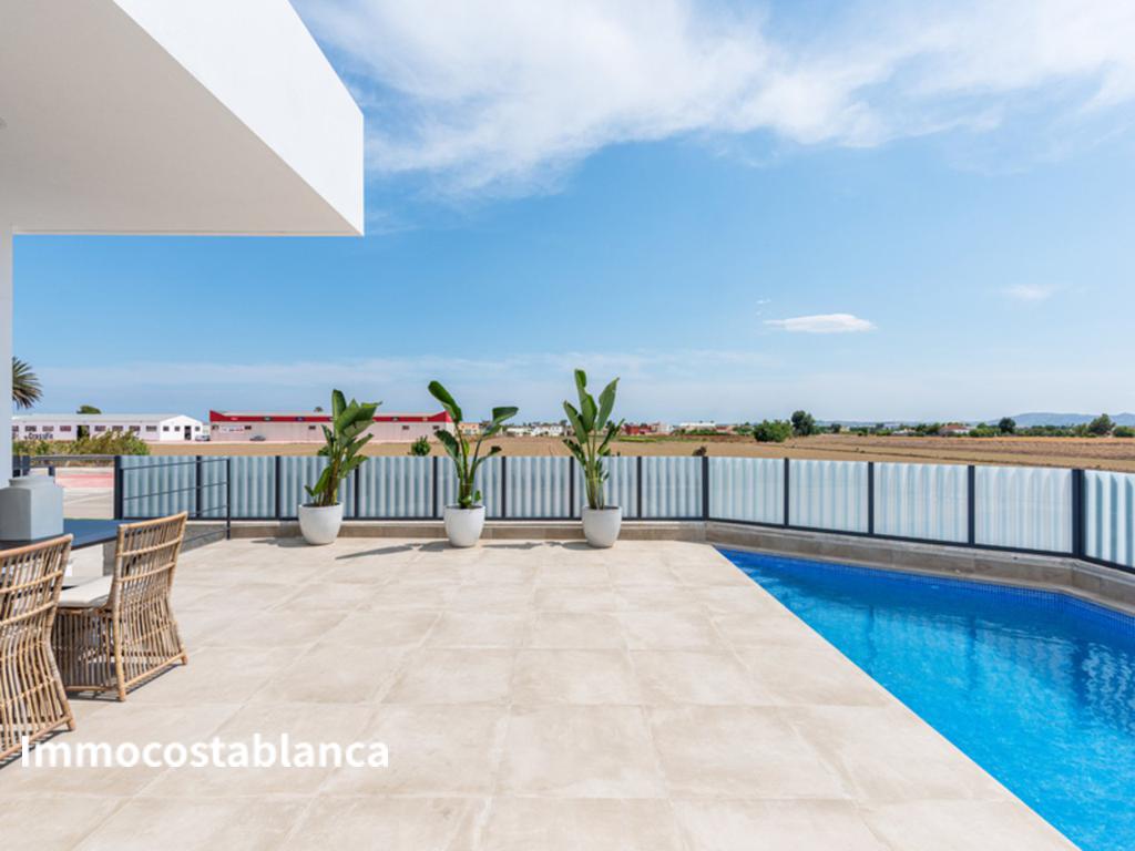 Вилла в Долоресе, 116 м², 385 000 €, фото 3, объявление 42352976