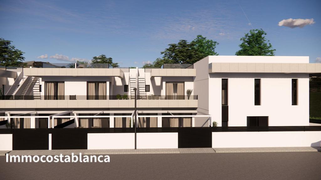 Квартира в Сьюдад-Кесада, 113 м², 370 000 €, фото 7, объявление 43087536