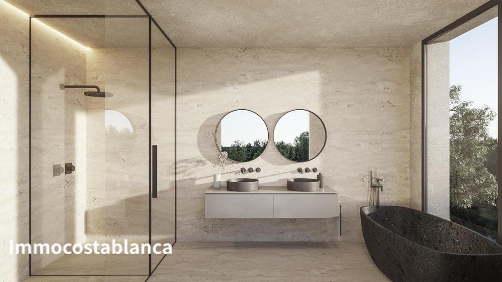 Вилла в Бенисе, 654 м², 4 250 000 €, фото 5, объявление 69567536