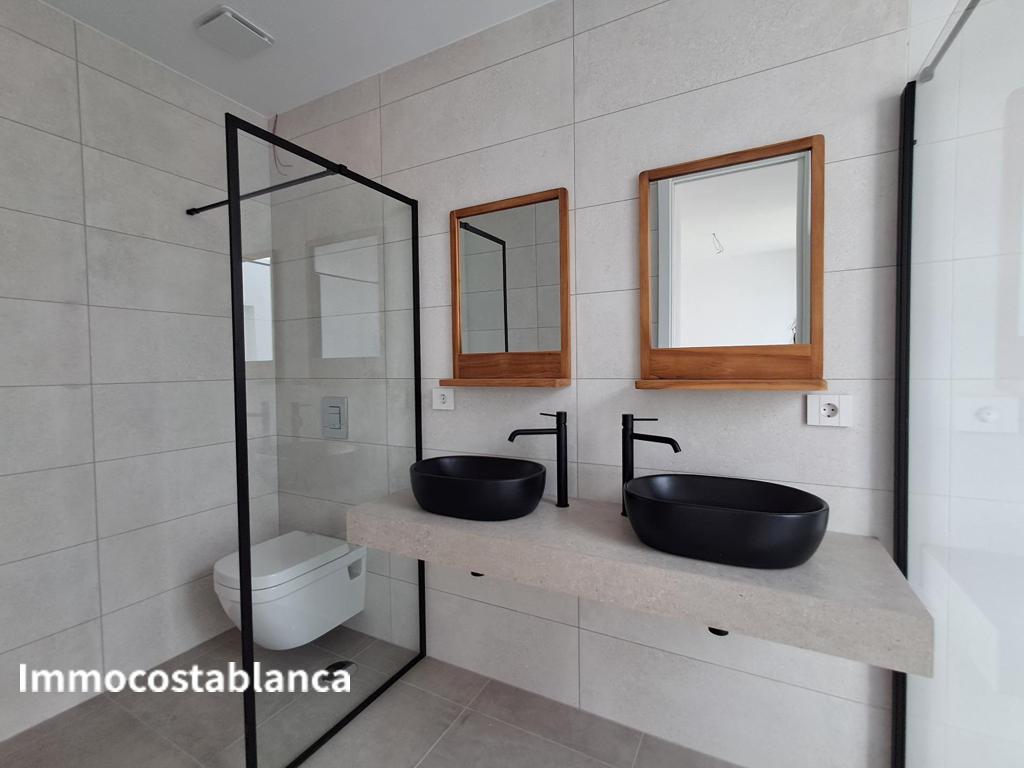 Вилла в Эль Альбире, 203 м², 875 000 €, фото 9, объявление 25327536