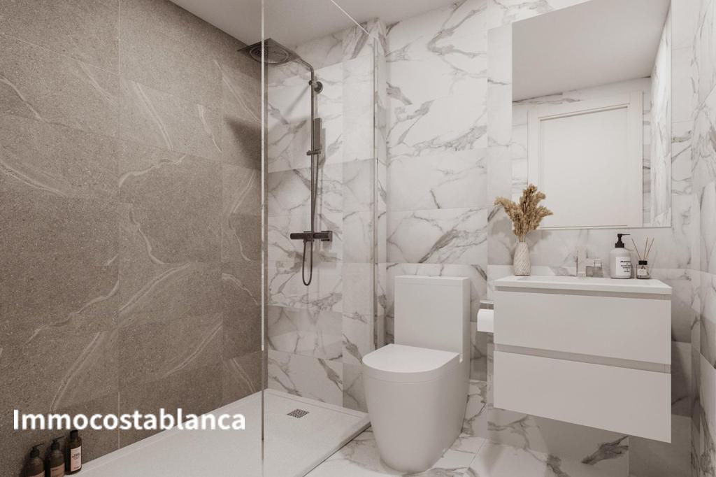 Новостройка в Пунта-Прима, 87 м², 364 000 €, фото 6, объявление 8769216