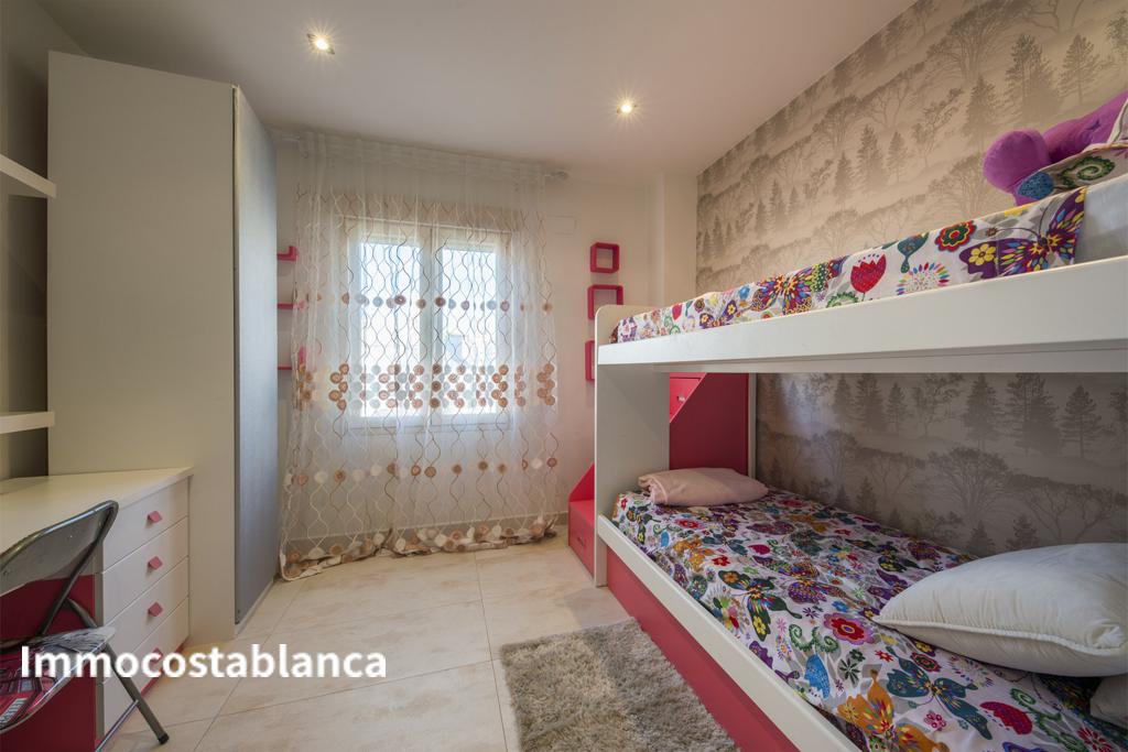 Квартира в Аликанте, 390 000 €, фото 9, объявление 17117448